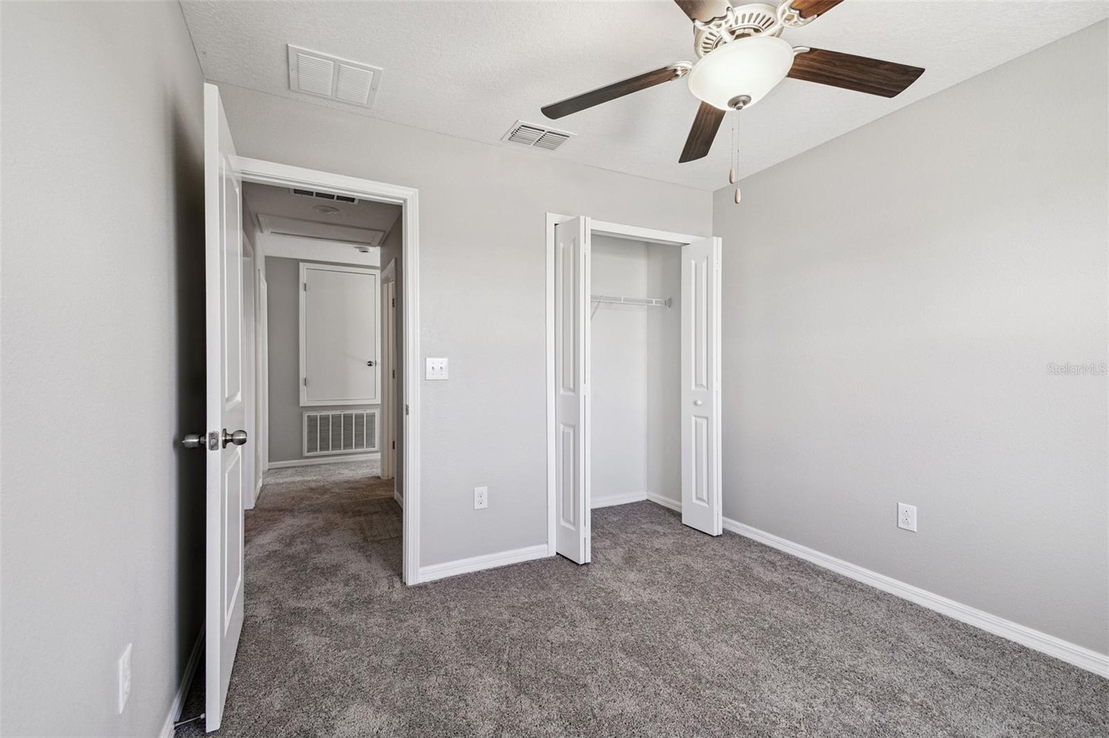 LEISEY SUB - Residential