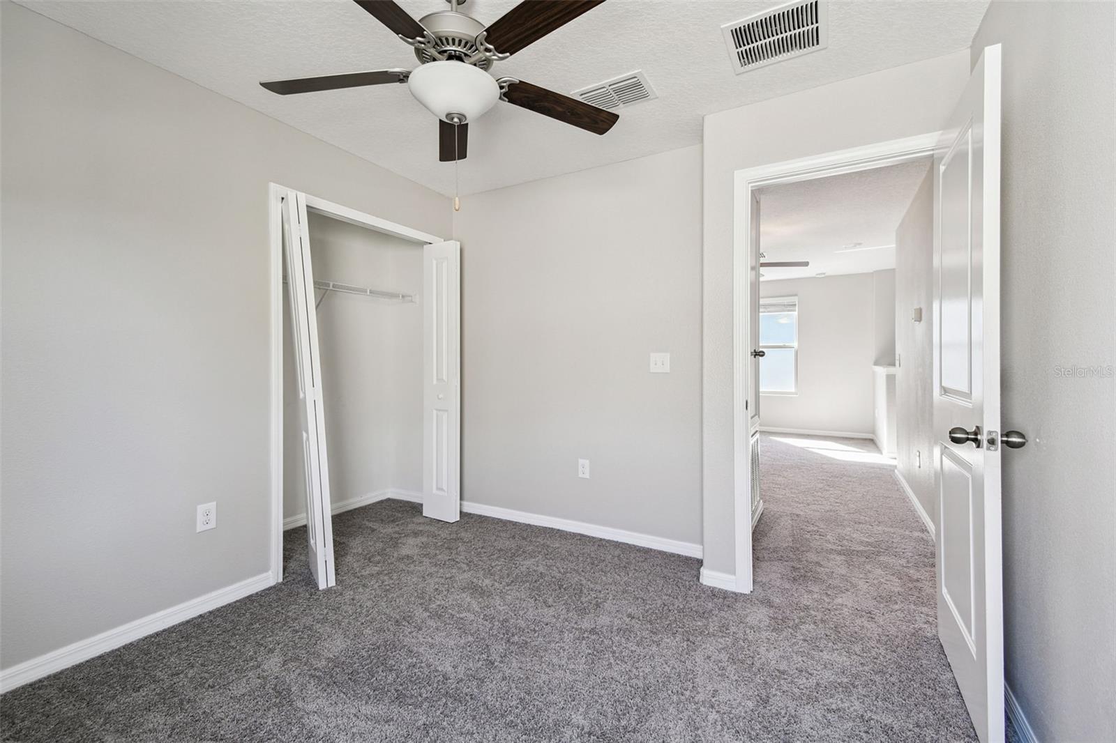 LEISEY SUB - Residential