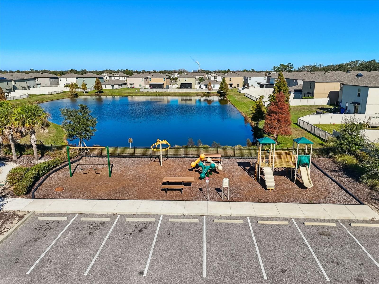 LEISEY SUB - Residential