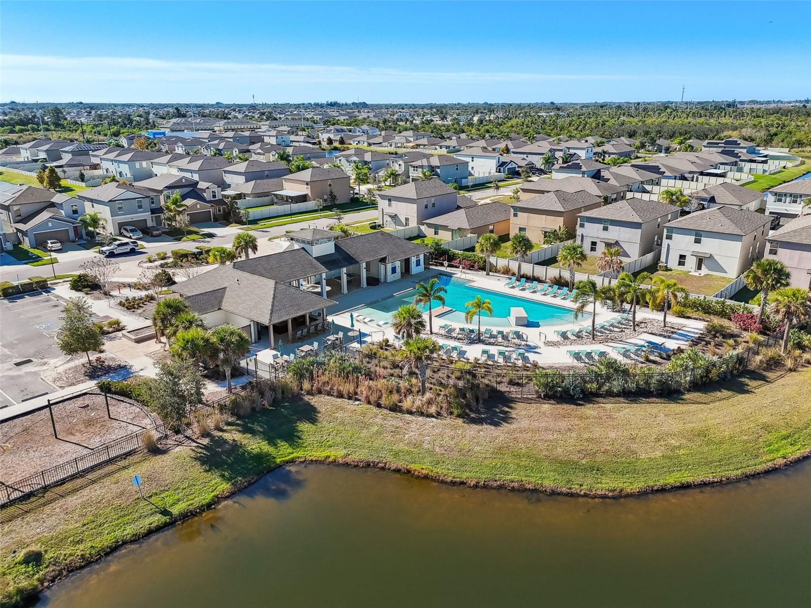 LEISEY SUB - Residential