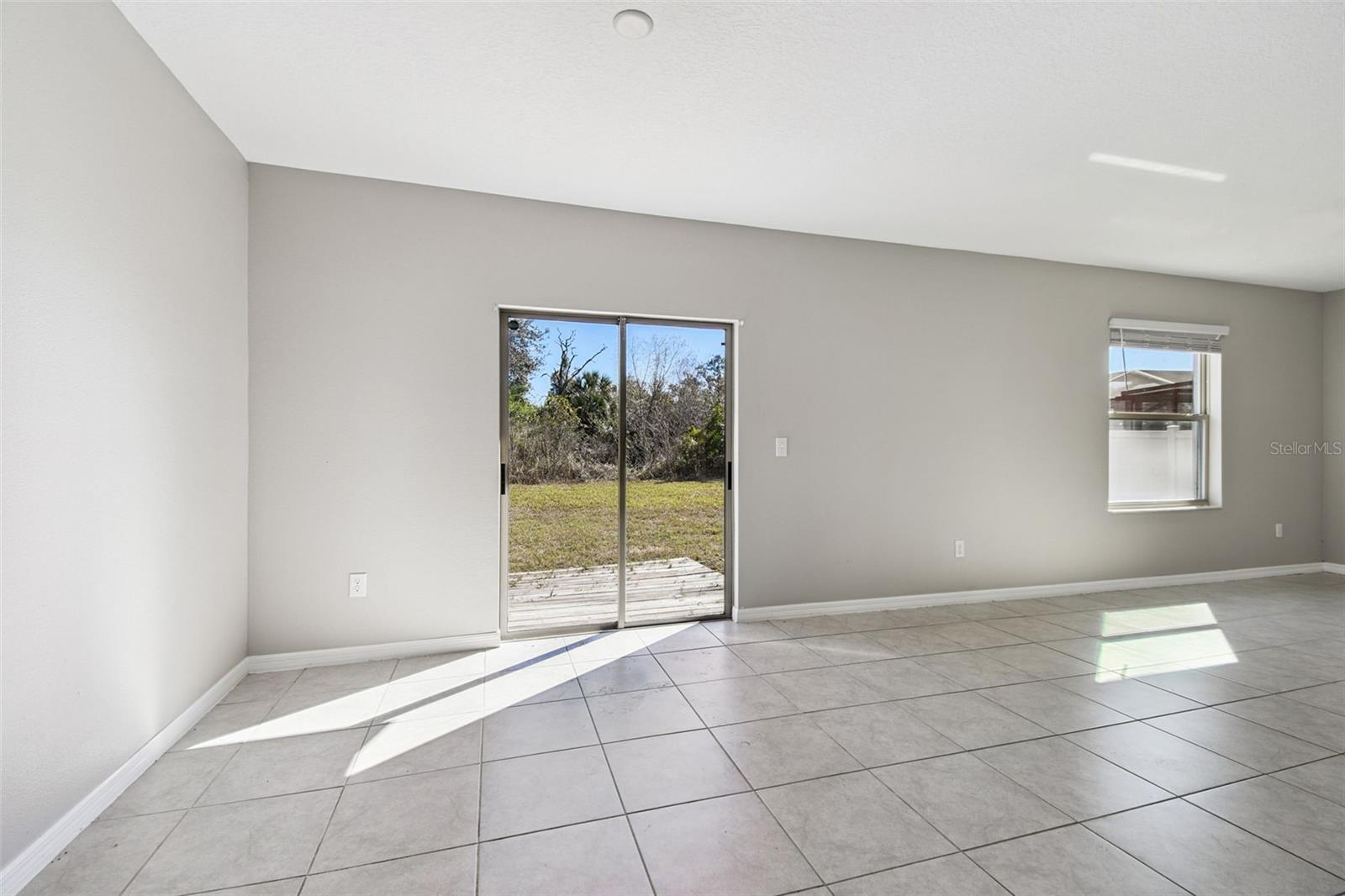 LEISEY SUB - Residential