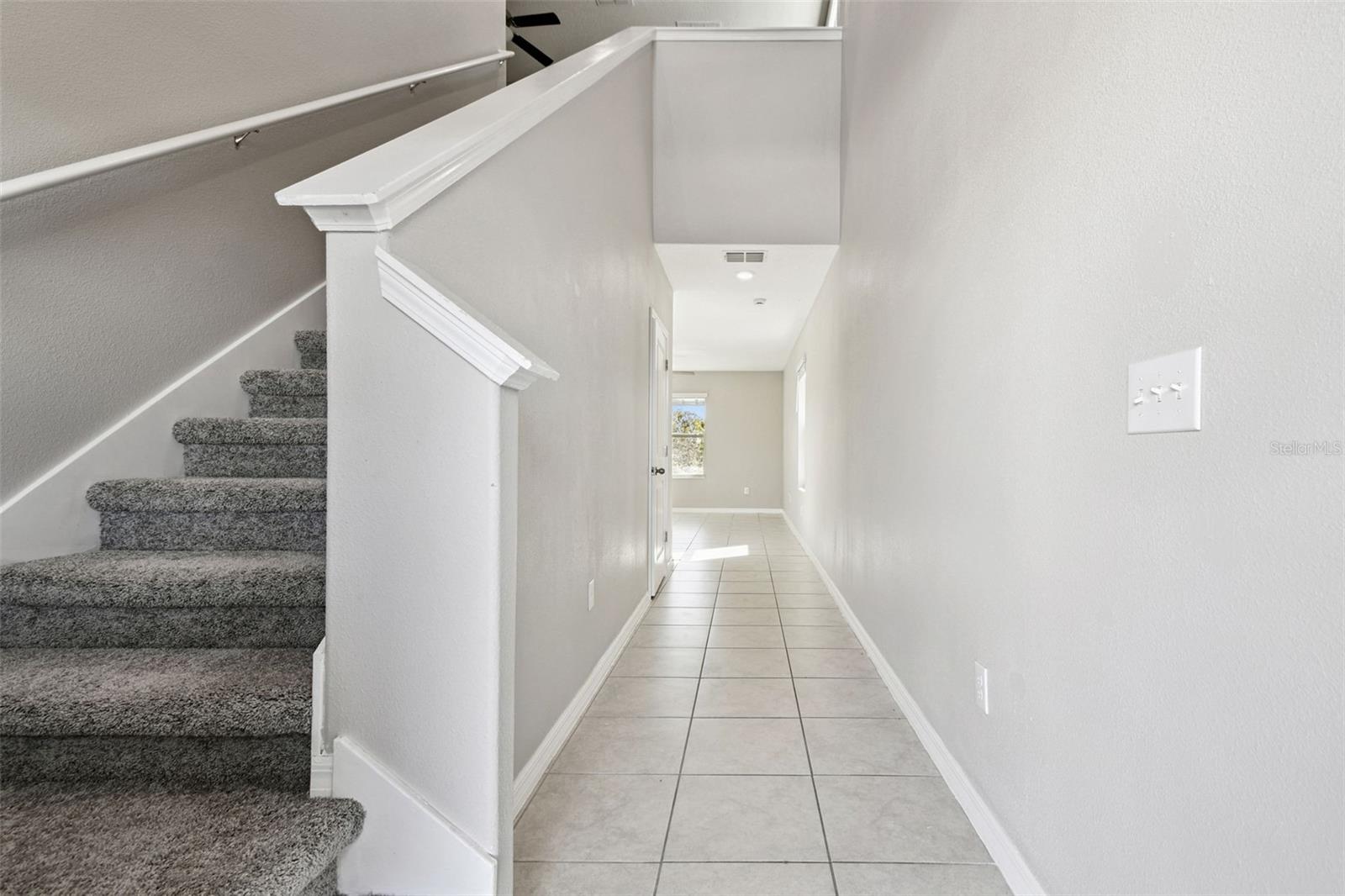 LEISEY SUB - Residential