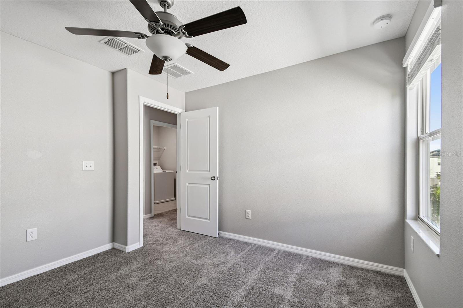 LEISEY SUB - Residential