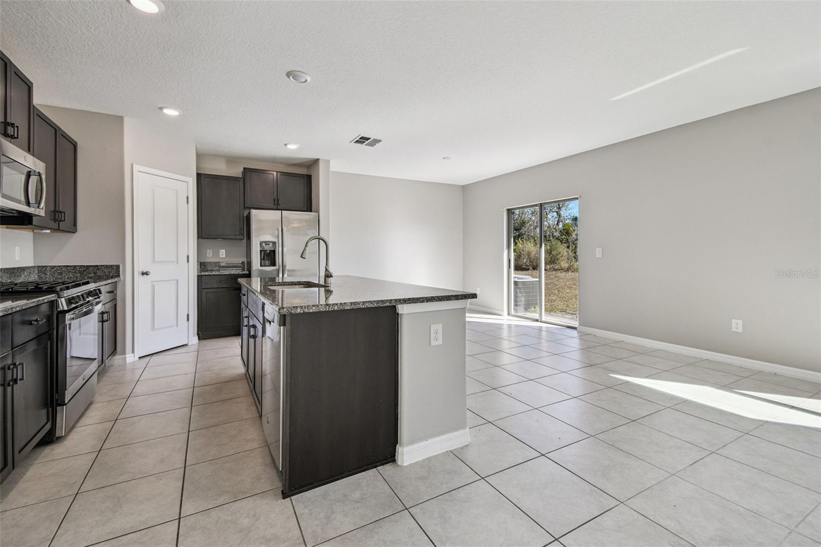 LEISEY SUB - Residential