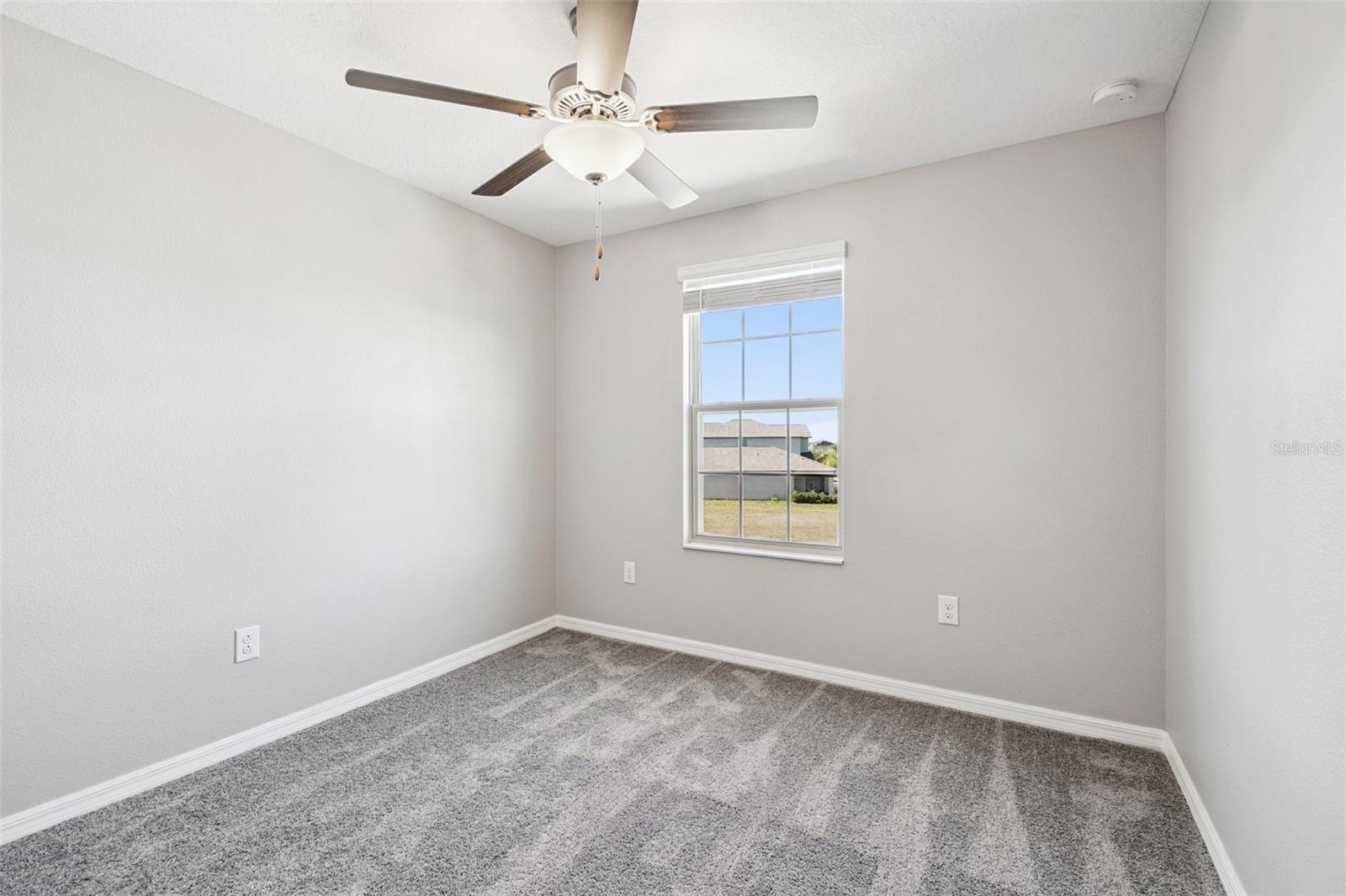 LEISEY SUB - Residential