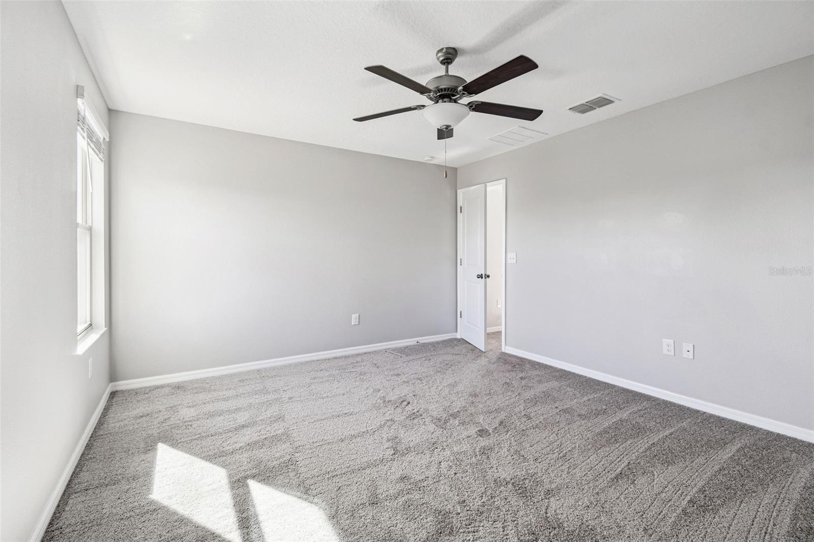 LEISEY SUB - Residential