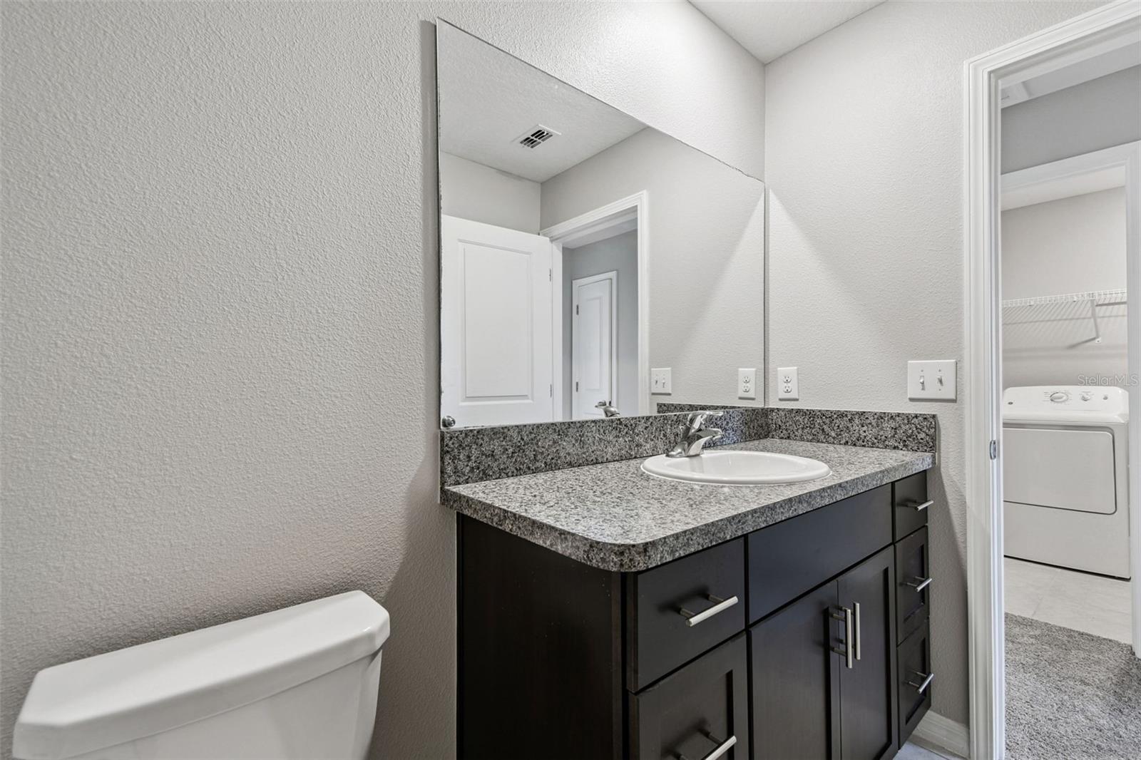 LEISEY SUB - Residential