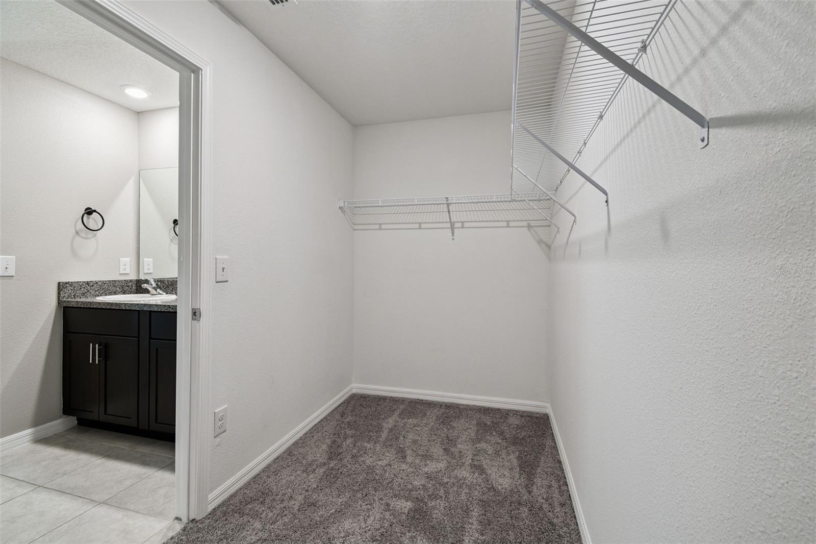 LEISEY SUB - Residential