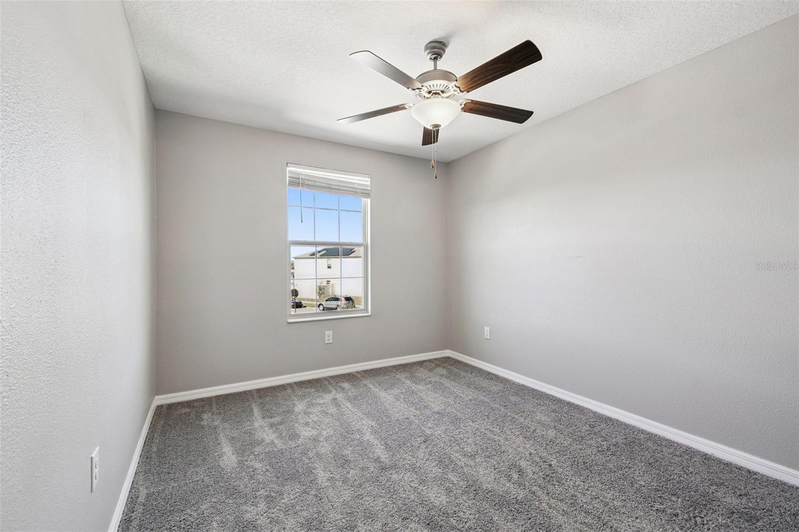 LEISEY SUB - Residential