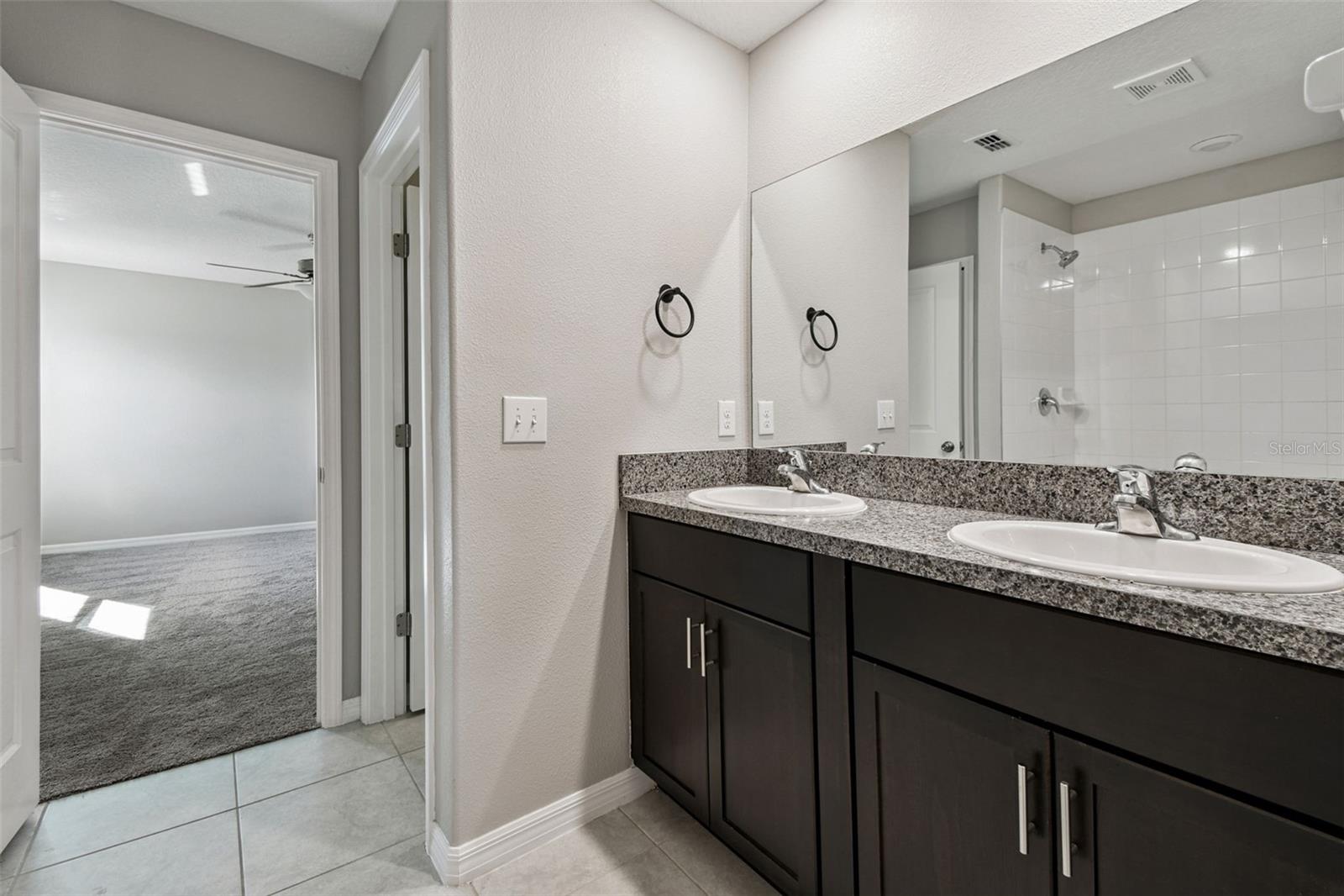 LEISEY SUB - Residential