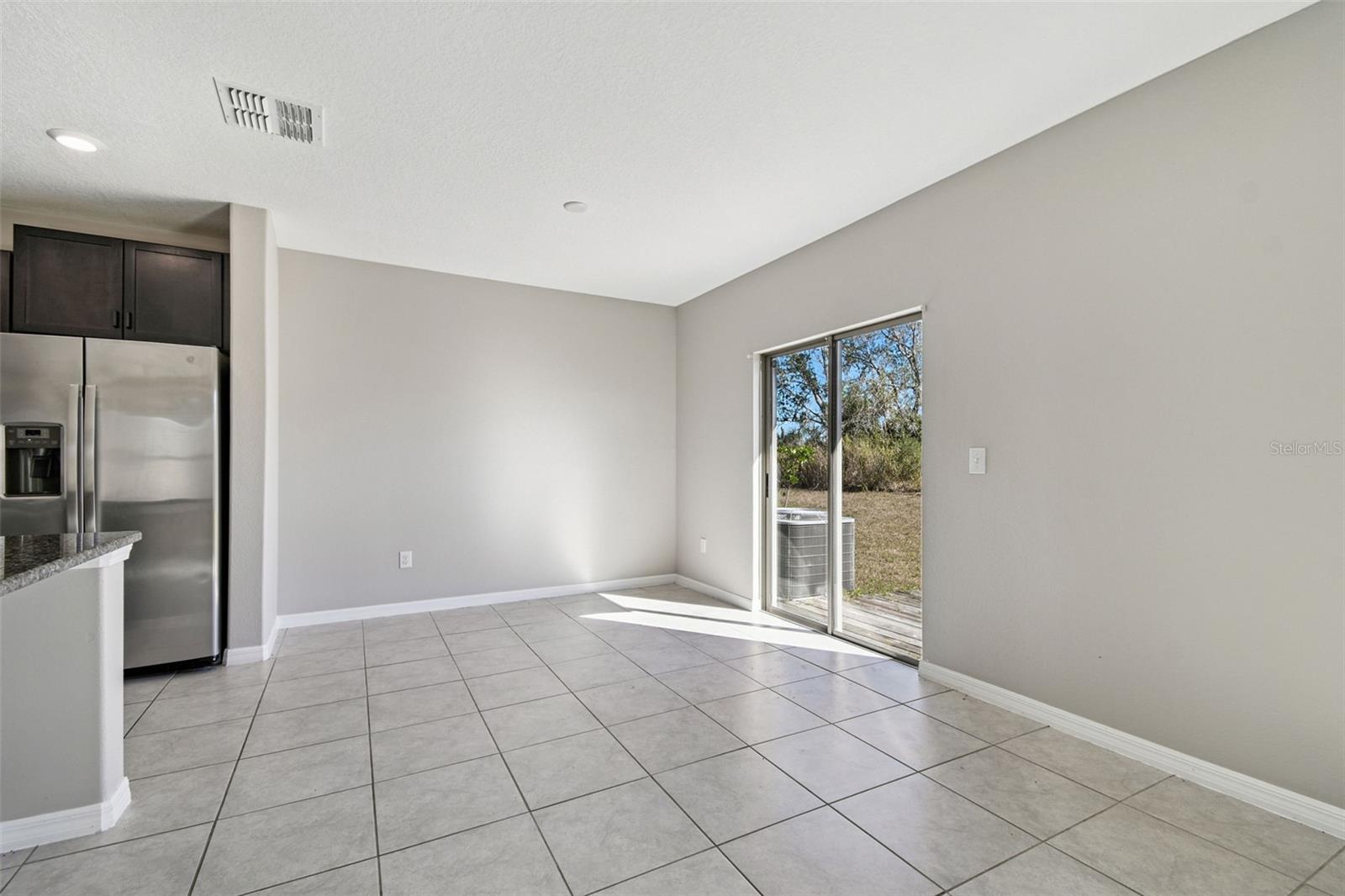 LEISEY SUB - Residential