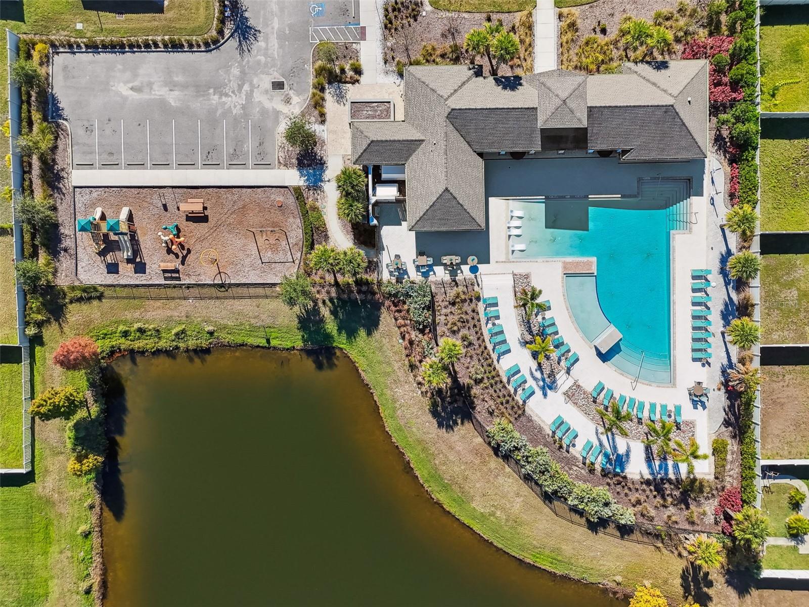 LEISEY SUB - Residential