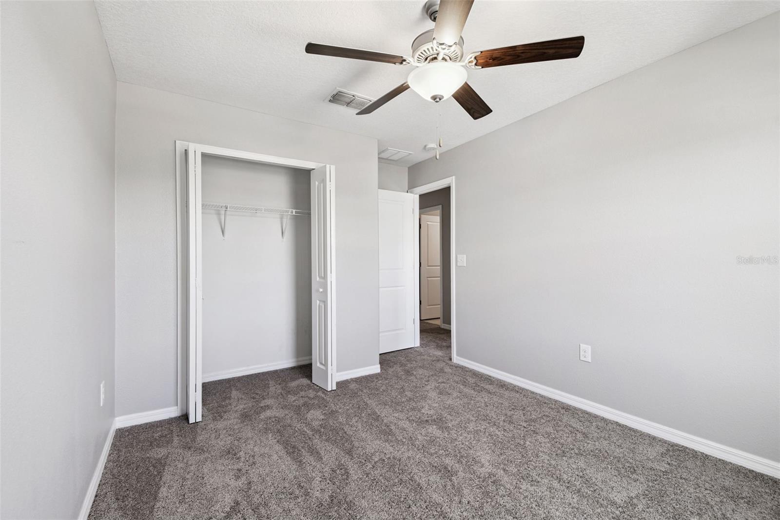 LEISEY SUB - Residential