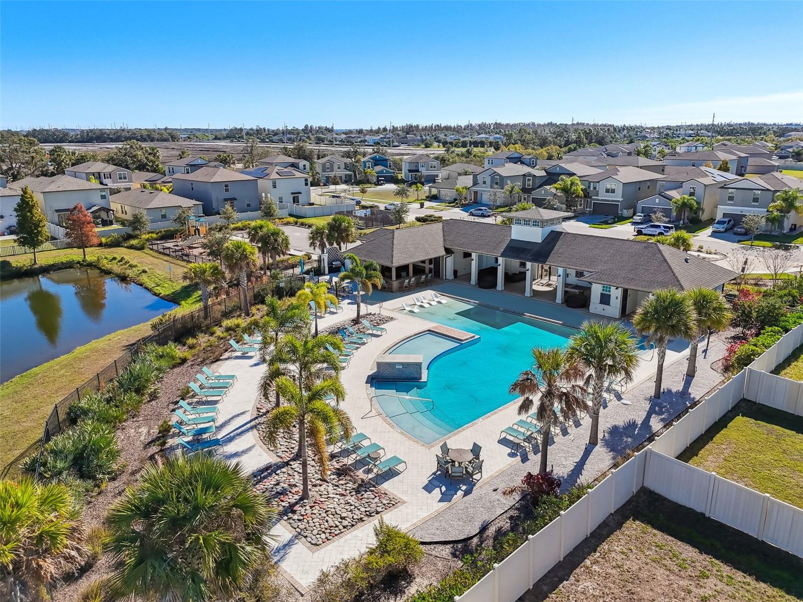 LEISEY SUB - Residential