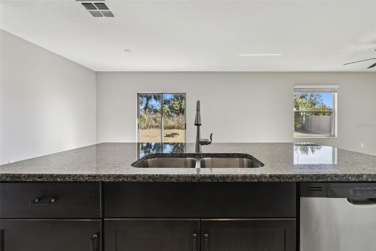 LEISEY SUB - Residential