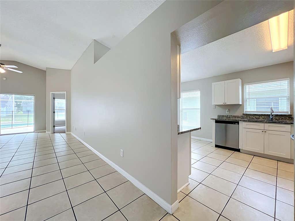 Photo of 1005 Winding Water Way, Clermont, FL 34714 (MLS # C7529062)