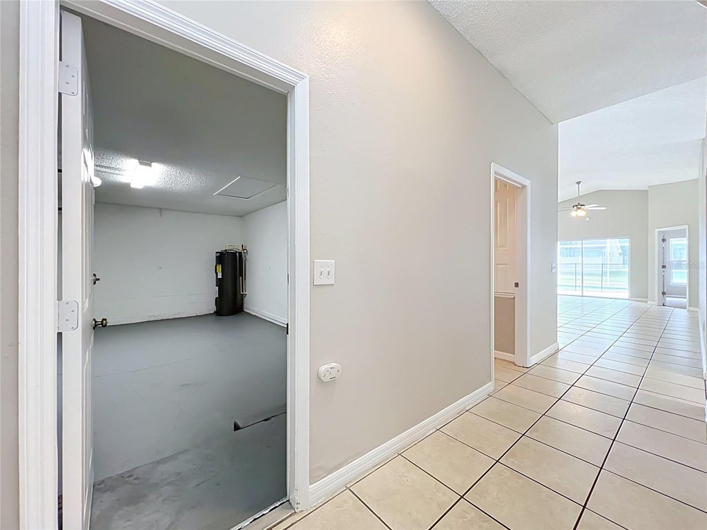 Photo of 1005 Winding Water Way, Clermont, FL 34714 (MLS # C7529062)