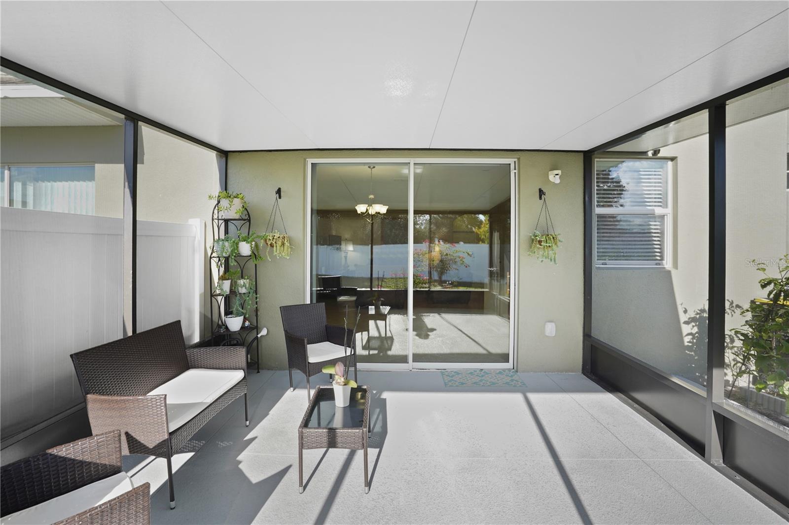 CHELSEA OAKS PH 2-A - Residential