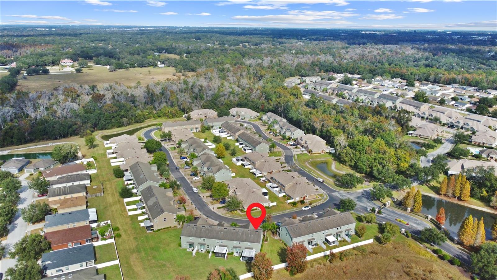 CHELSEA OAKS PH 2-A - Residential