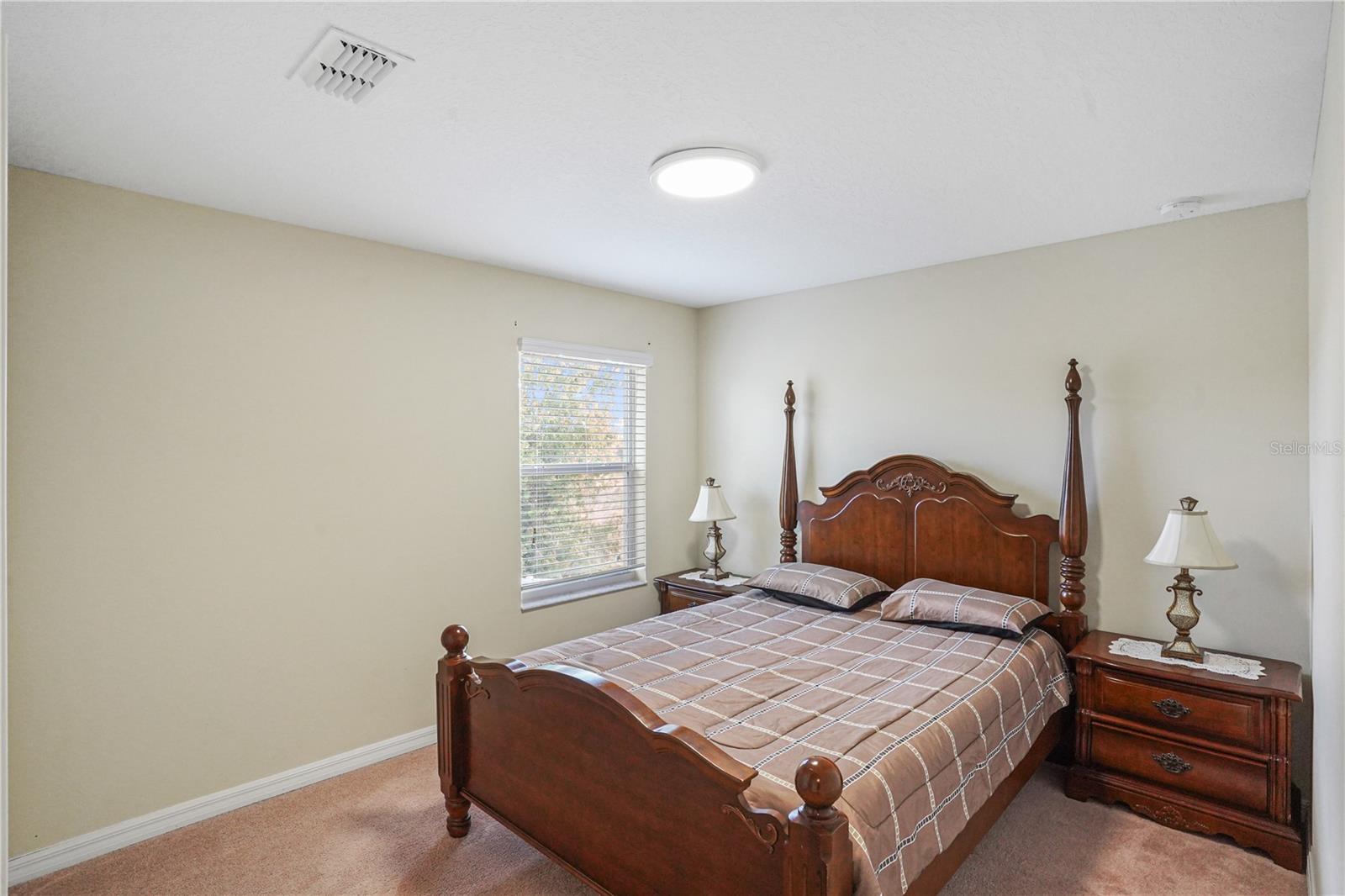 CHELSEA OAKS PH 2-A - Residential