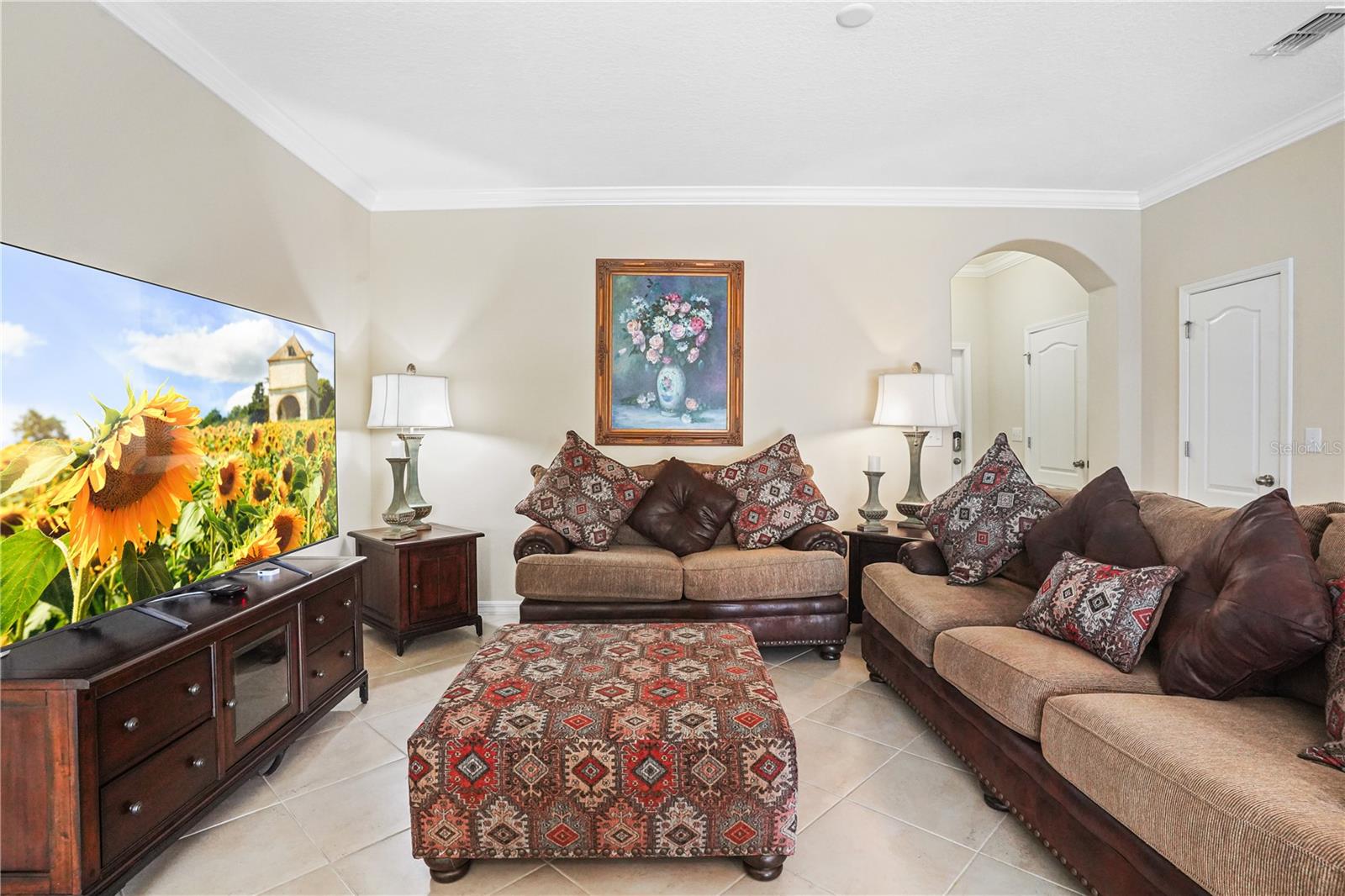 CHELSEA OAKS PH 2-A - Residential