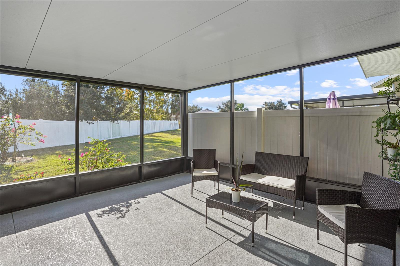 CHELSEA OAKS PH 2-A - Residential