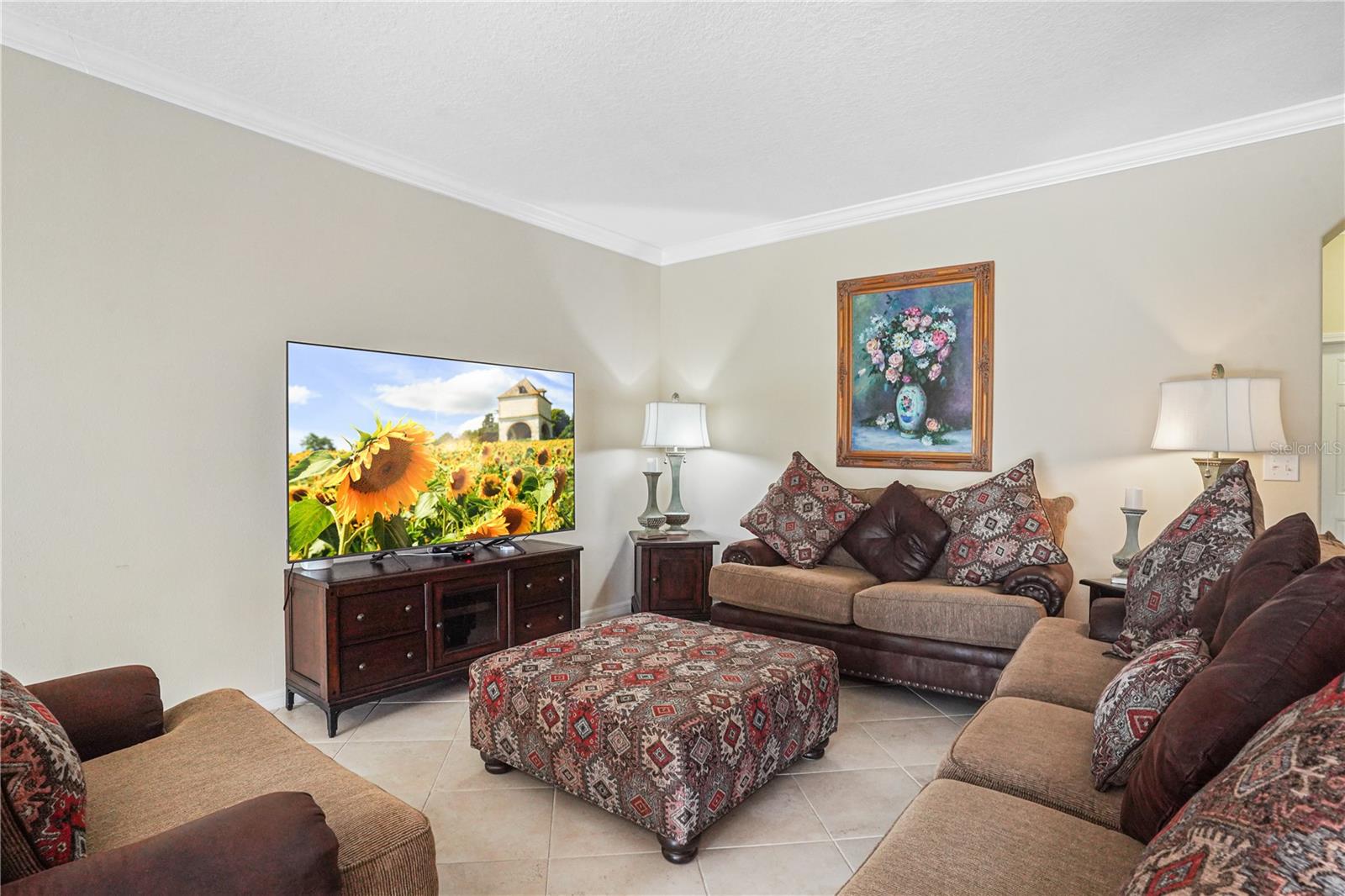 CHELSEA OAKS PH 2-A - Residential