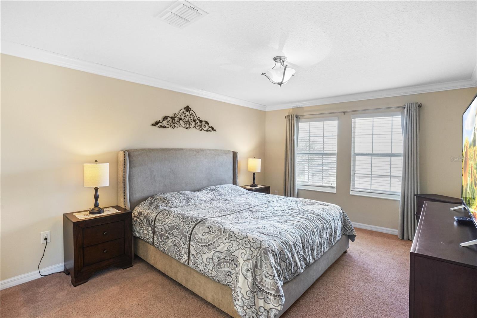 CHELSEA OAKS PH 2-A - Residential