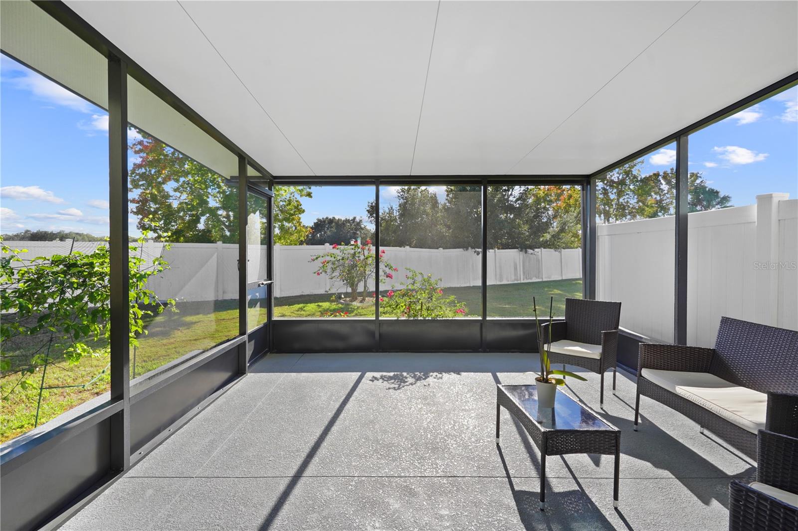 CHELSEA OAKS PH 2-A - Residential