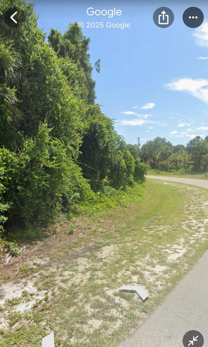 Don’t miss this fantastic opportunity! This residential lot offers a prime location near schools, parks, and shopping. Perfect for your dream home!