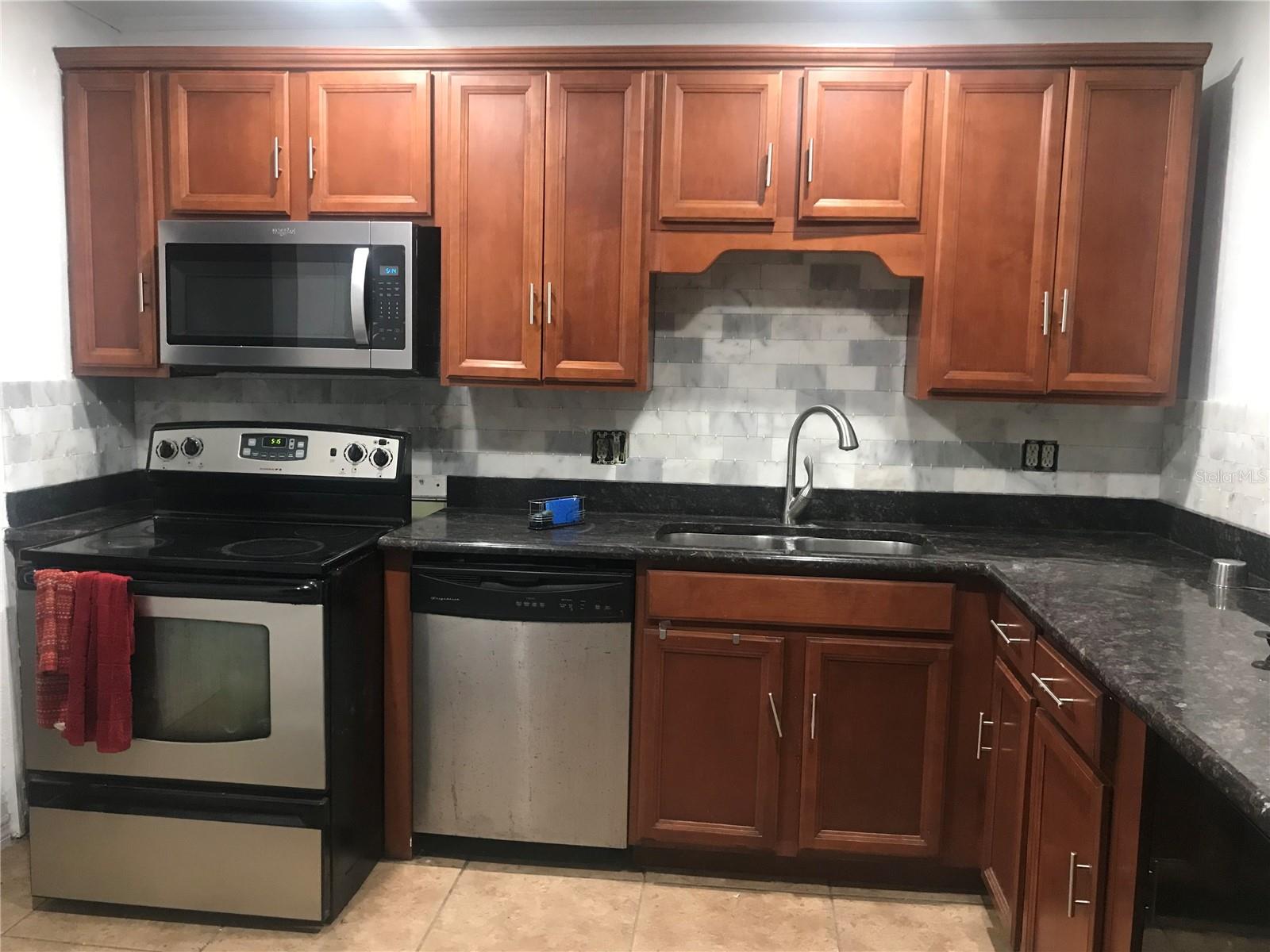 2427 PRINCETON AVENUE