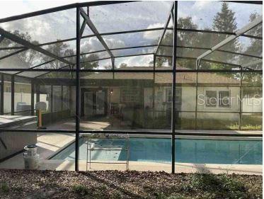 2427 PRINCETON AVENUE