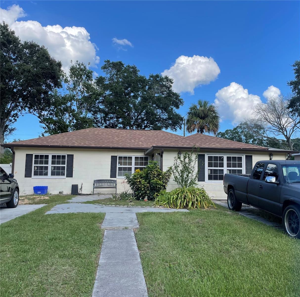 2427 PRINCETON AVENUE