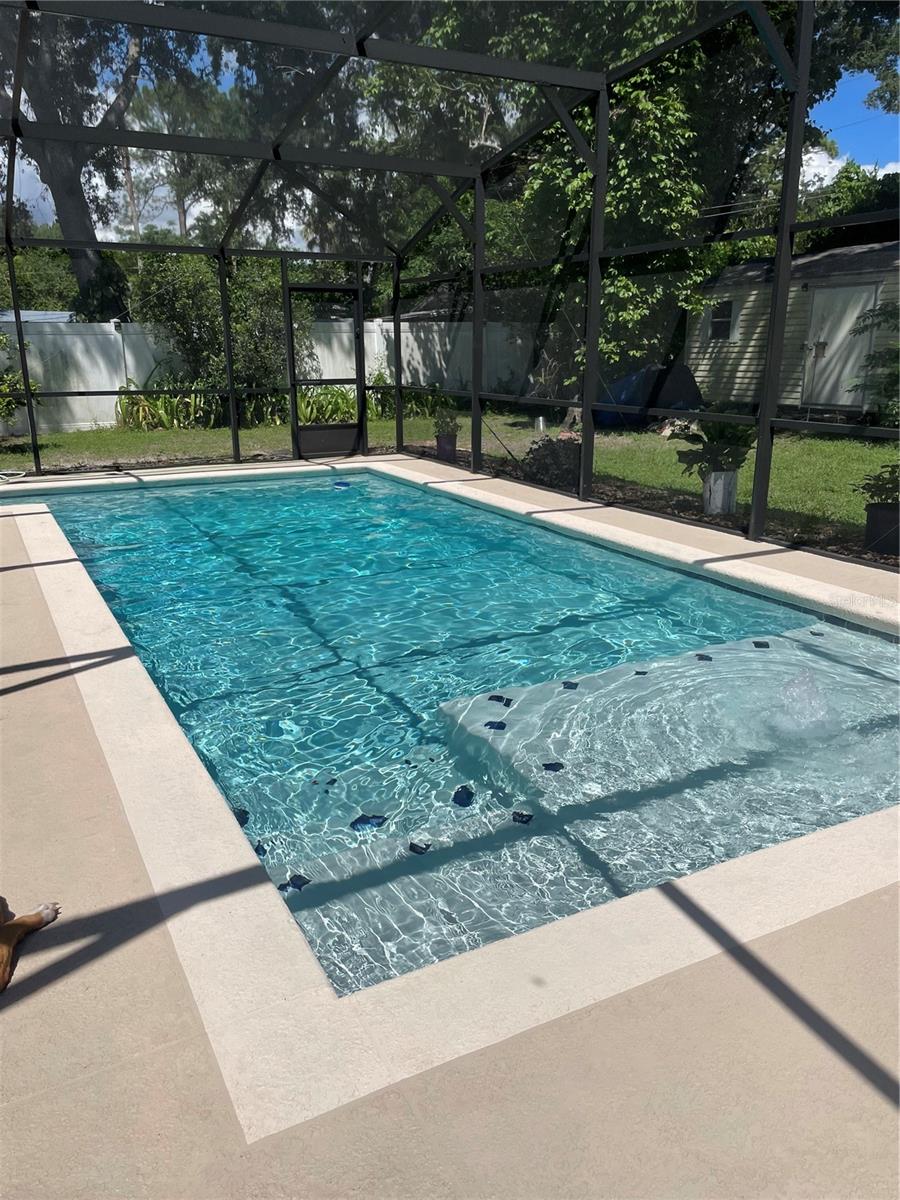 2427 PRINCETON AVENUE