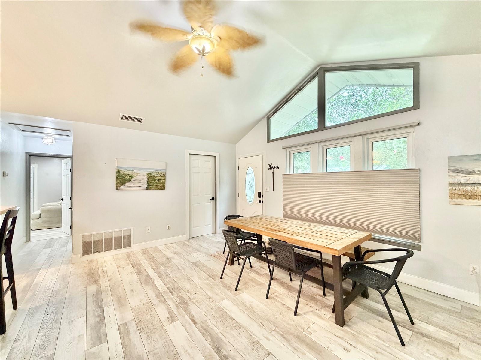 2535 NW 49TH PLACE