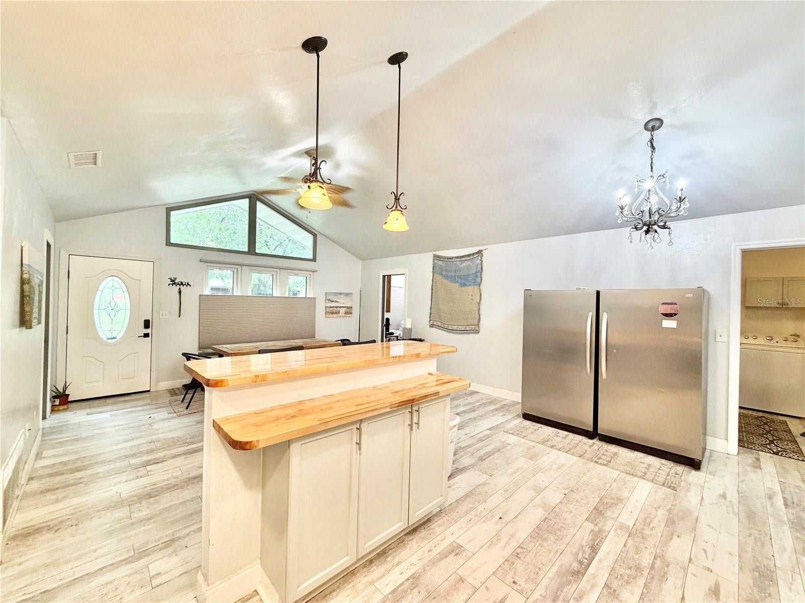 2535 NW 49TH PLACE