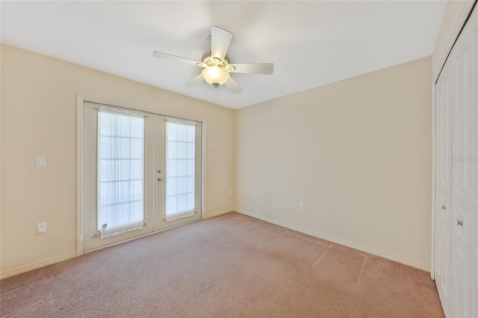 PORT CHARLOTTE SEC 024 - Residential