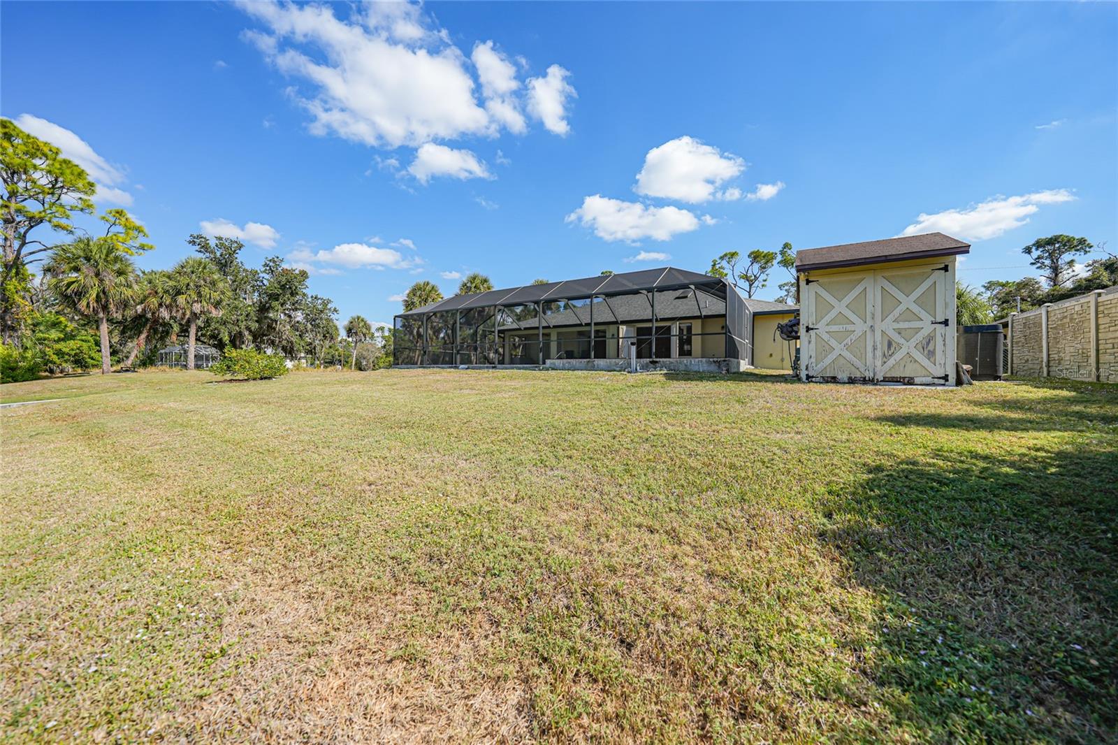 PORT CHARLOTTE SEC 024 - Residential