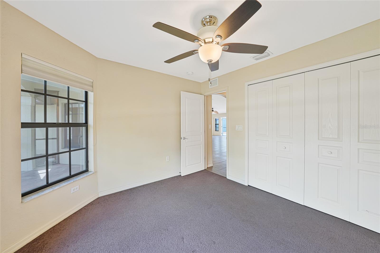 PORT CHARLOTTE SEC 024 - Residential