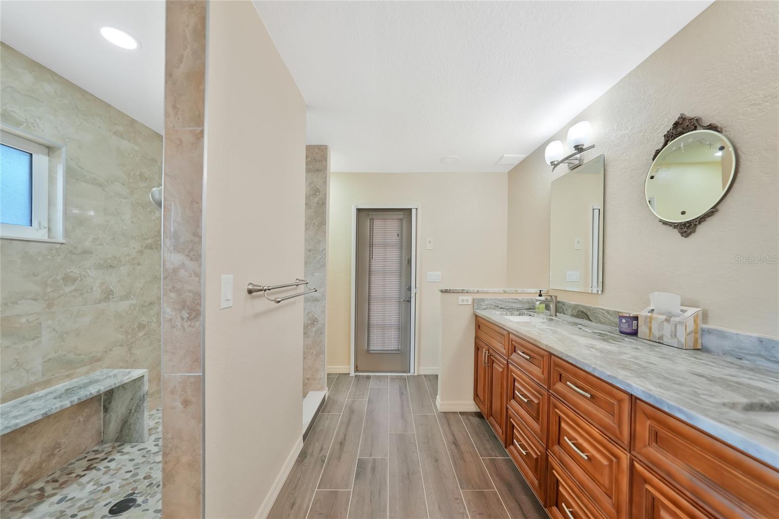 PORT CHARLOTTE SEC 024 - Residential