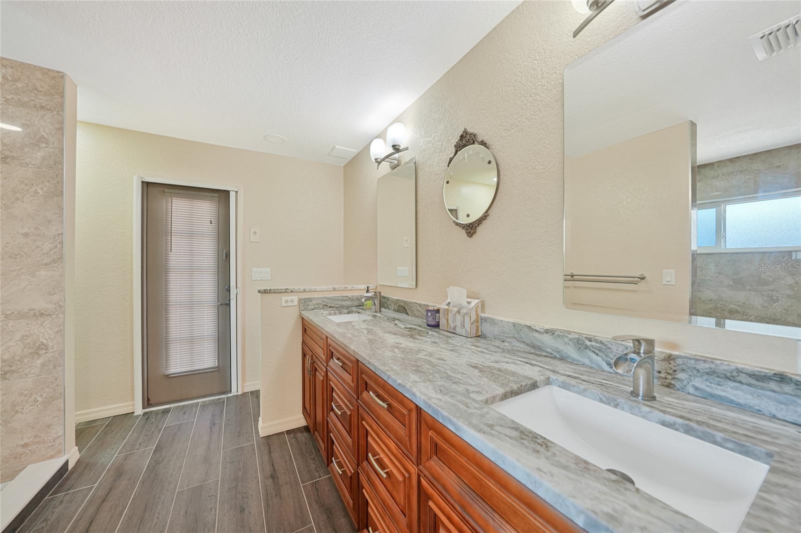 PORT CHARLOTTE SEC 024 - Residential