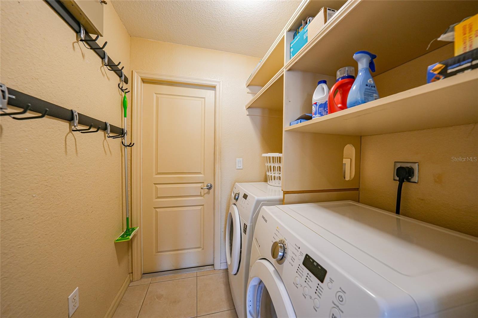 PORT CHARLOTTE SEC 024 - Residential