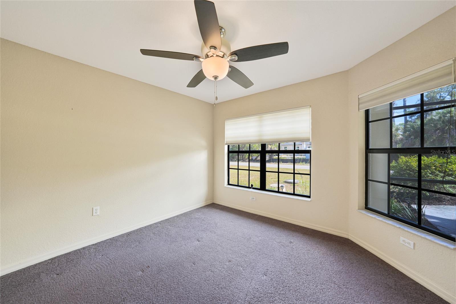 PORT CHARLOTTE SEC 024 - Residential