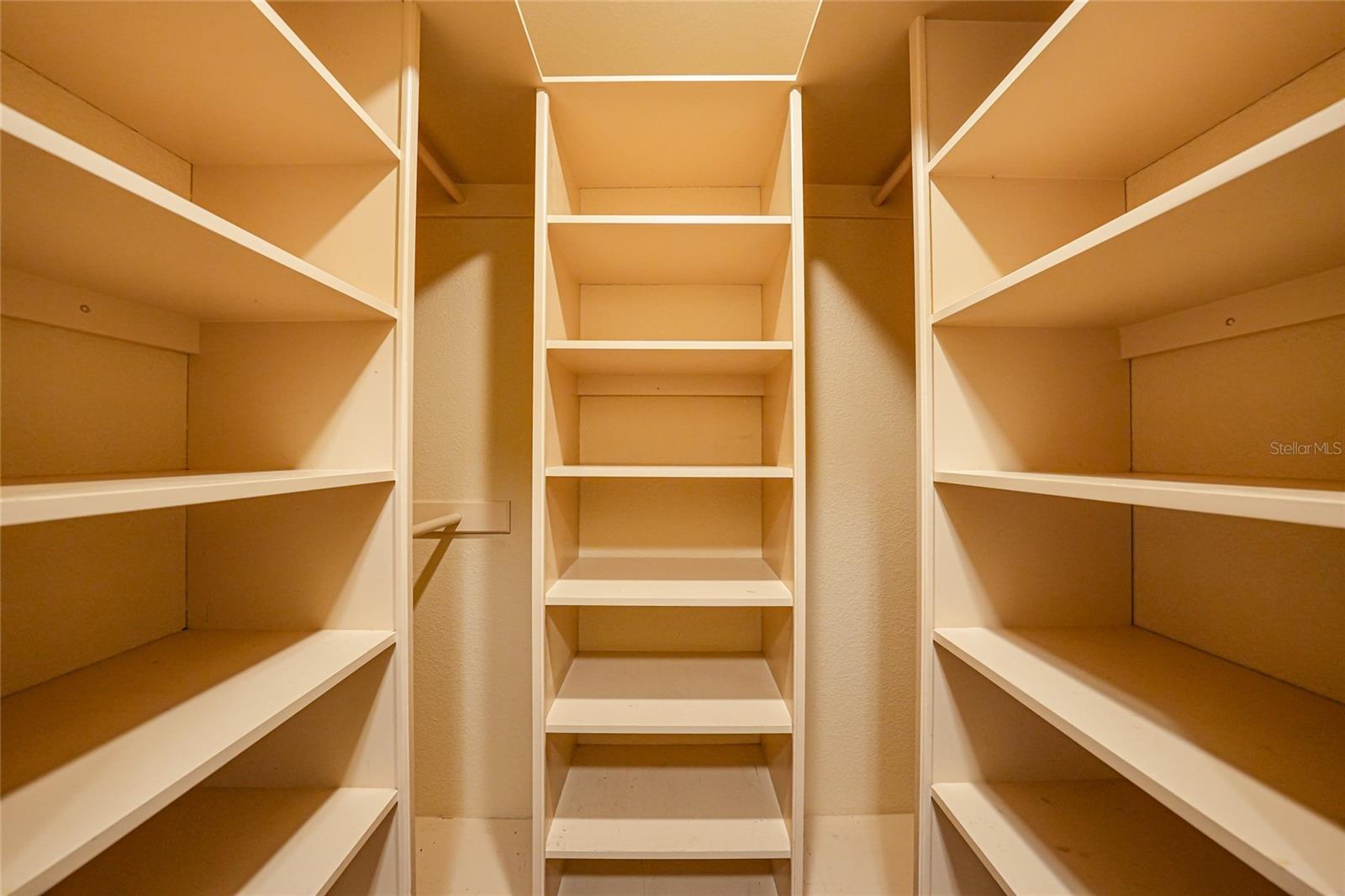 PORT CHARLOTTE SEC 024 - Residential