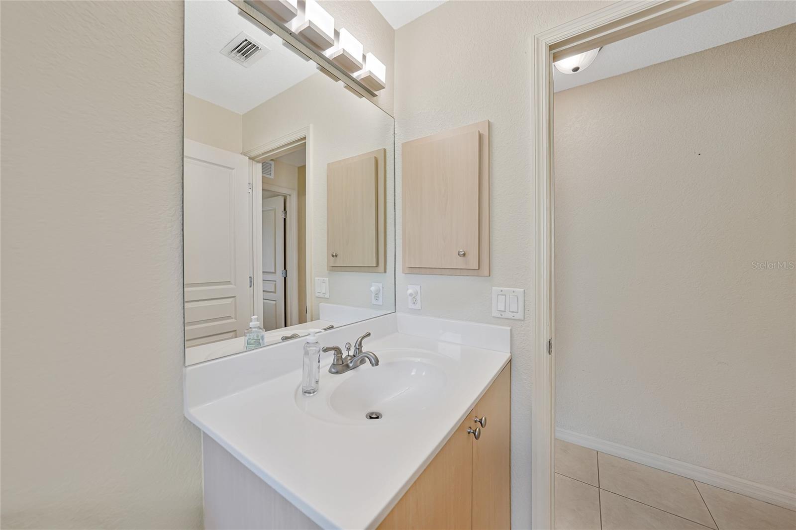 PORT CHARLOTTE SEC 024 - Residential