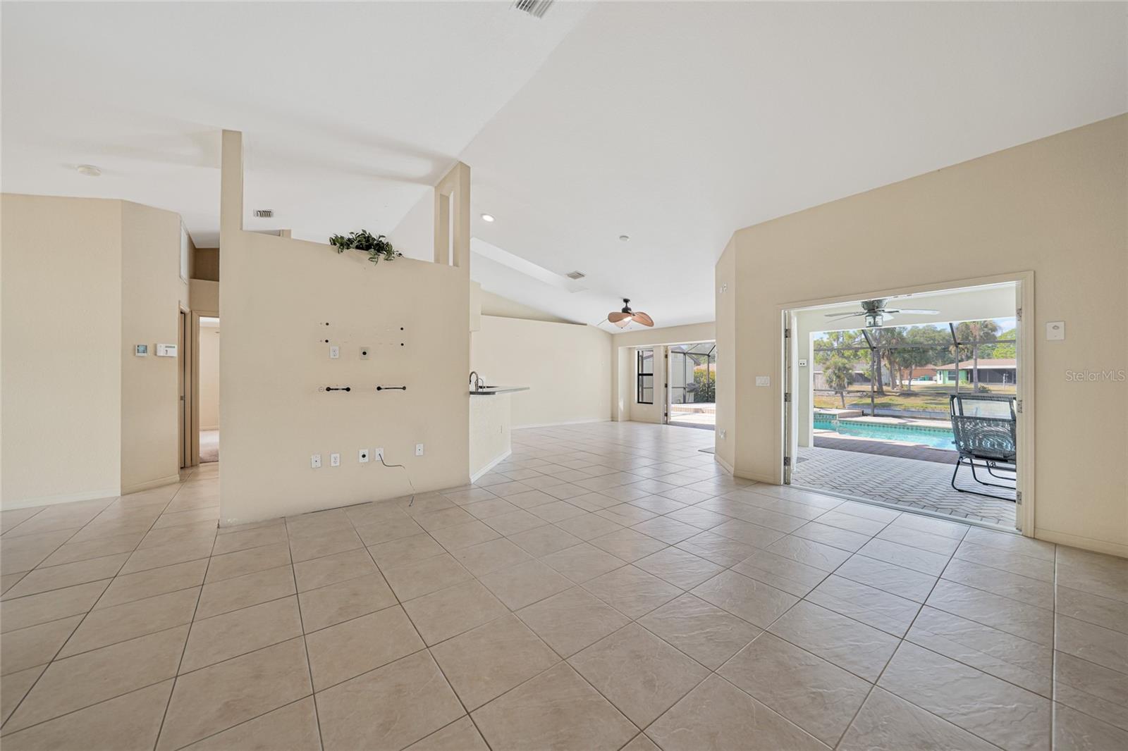 PORT CHARLOTTE SEC 024 - Residential