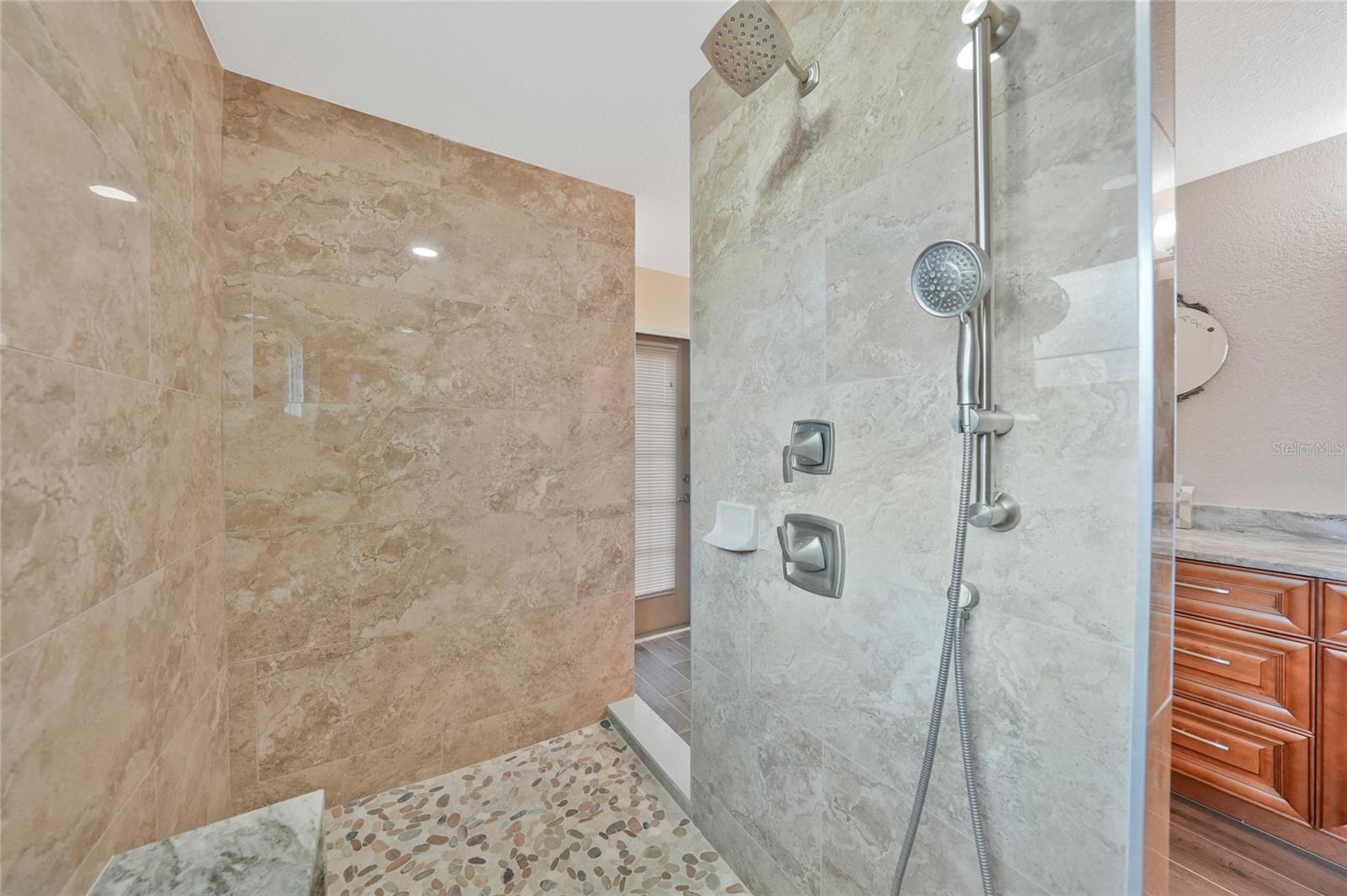 PORT CHARLOTTE SEC 024 - Residential