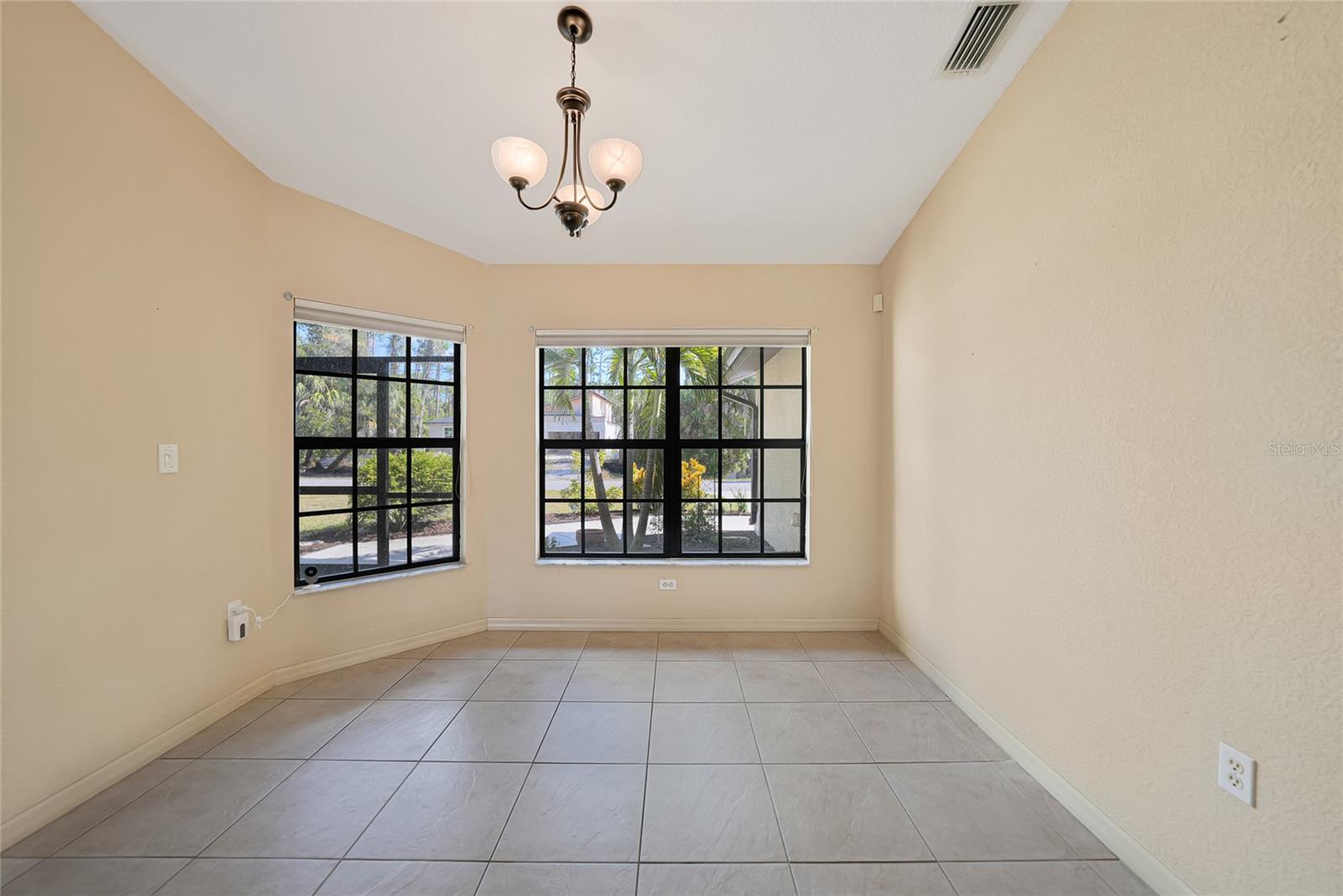 PORT CHARLOTTE SEC 024 - Residential