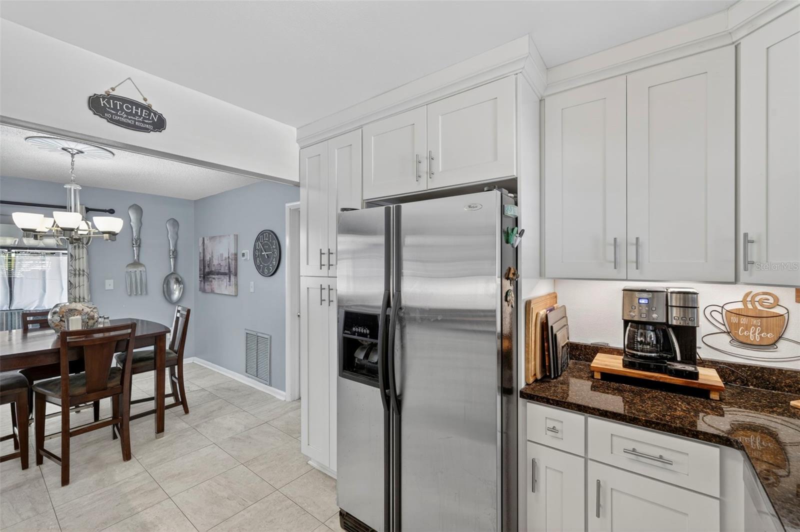 EAST BRANDON ESTATES - Residential