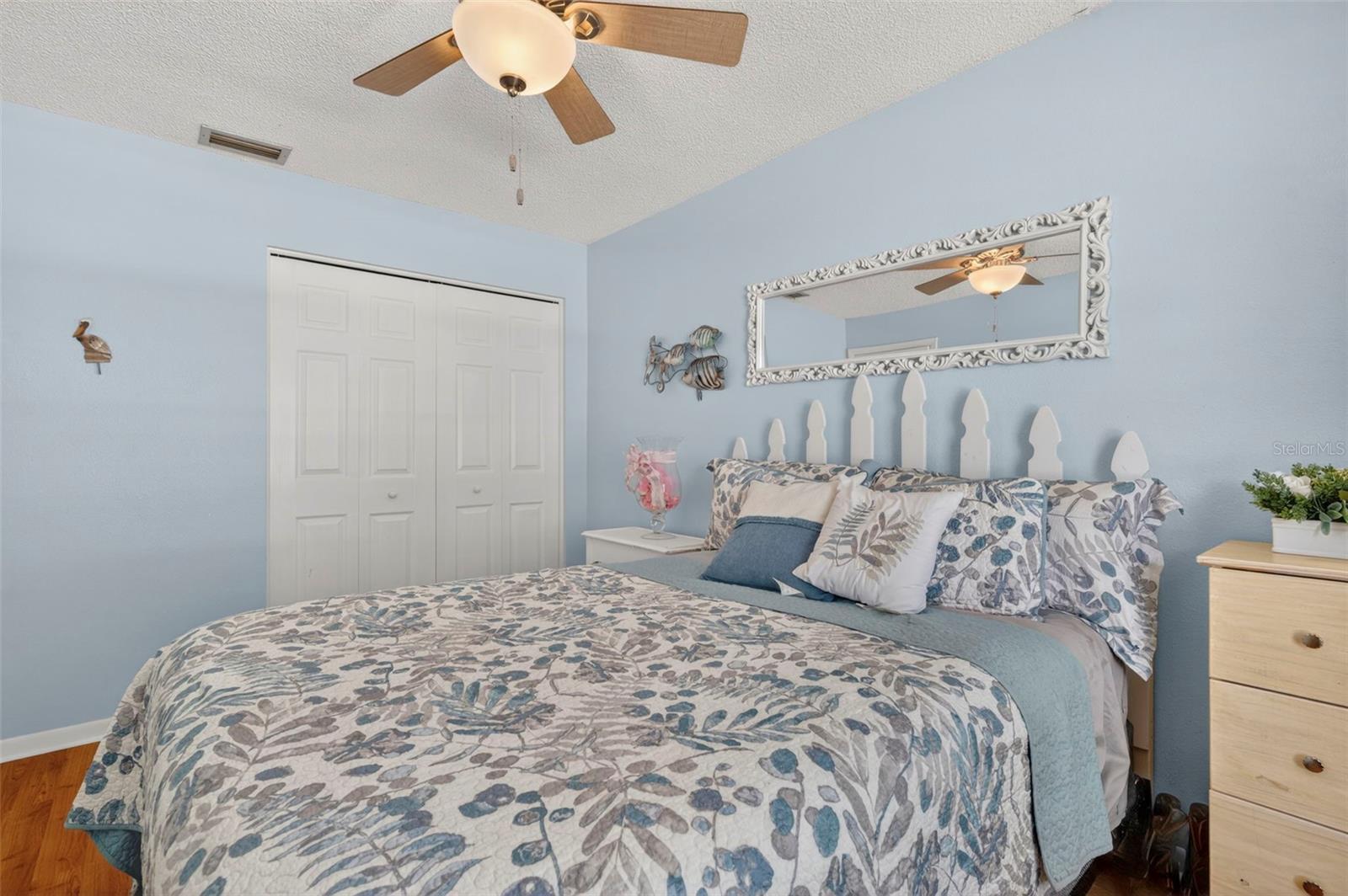 EAST BRANDON ESTATES - Residential